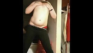 Sexy Sc Compilation Of Pornstars Ripping Clothes And Undressing Oiled Tits.