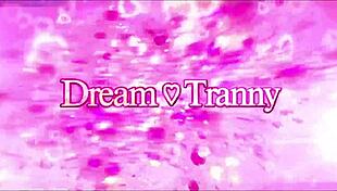 Bianca Reis enjoys dildo fucking and jerking 😍