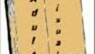 Wife And Stepmother Play Game Together