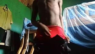 Watch this full doggy style ebony compilation. Huge cocks pounding bent over asses.