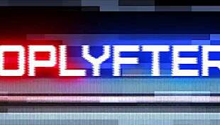 Aubry Babcock roughly licks trimmed pussy at work