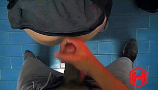 im just here to fuck you, and that's all i want right now