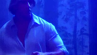 sensual forest sex with babe mari possa using toys