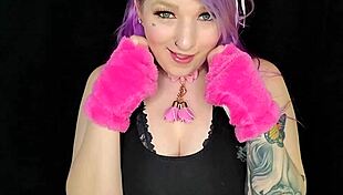 Tiny Teen 18+ Explores Huge Bad Dragon