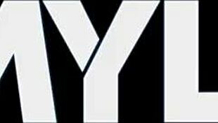 Helena Price Lets Dude Pump Big Cock Into Pussy