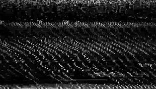 Patient Blaire Celeste Hits Orgasms With Hitachi Wand In Doctor's Office