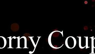 Wow, mi amiga is banging for the first time and it's so hot! 🔥