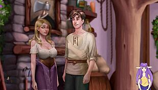 Exploring the legendary anime series part 25