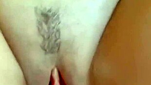 i enjoy homemade sex with deepthroat and big tits