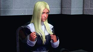 Complete Gameplay of Deviant Anomalies Part 25 Unveiled