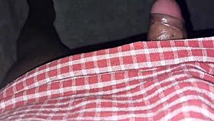 Hey babe, wanna fuck hard in this Indian village with your girlfriend?