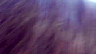 i suckd that huge latina cock n swallowed the cum by riverfront