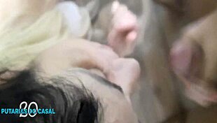 I sucked empirextore’s dick real good, my bad