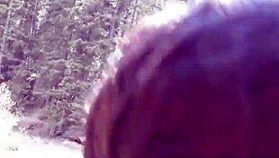 i suckd that huge latina cock n swallowed the cum by riverfront