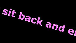 Josie Enjoys Sensual Foreplay Gently