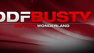 kyra hot HORNY AS HELL face sits for JUICY PUSSY EATING