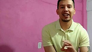 my cousin and i fuck secretly, suck ass and cock, penetrate each other in this hot gay story