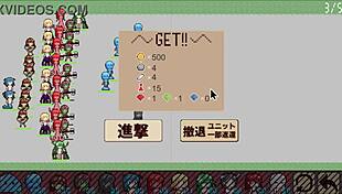 I Lost The War Raid Demon Kings Castle Finale