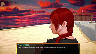 Check out my new family game