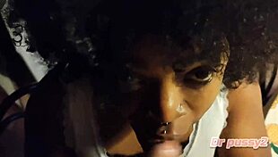dr pussy2 top best compilation of interracial ebony blowjobs and deepthroat