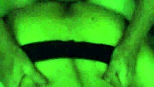 Who Wants to Join the Asian Twink Orgy?