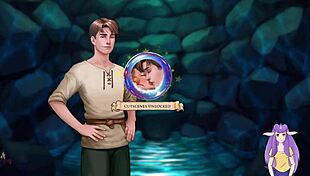 Exploring the legendary anime series part 25