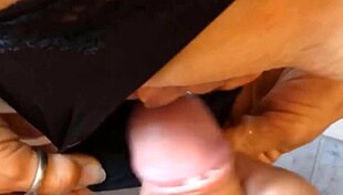 Excited, put your big dick in my fat pussy.