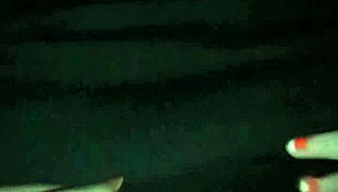 Sexy Sc Compilation Of Pornstars Ripping Clothes And Undressing Oiled Tits.