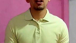 my cousin and i fuck secretly, suck ass and cock, penetrate each other in this hot gay story