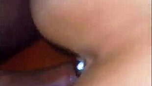 Blonde Milf Wife Gets Intense Anal Assfucking With Toys