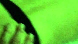 Who Wants to Join the Asian Twink Orgy?