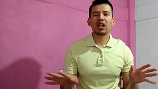 my cousin and i fuck secretly, suck ass and cock, penetrate each other in this hot gay story