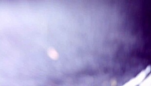 Hey babe, wanna fuck hard in this Indian village with your girlfriend?