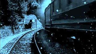 Vintage erotic illustrations in hentai style