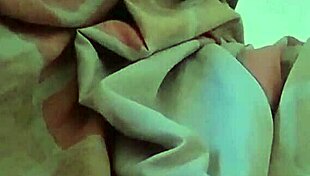 i fucked my stepmom hard, she's a milf with big ass, amateurs