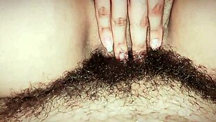 i fucked my stepmom hard, she's a milf with big ass, amateurs