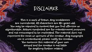 A coworker shares an erotic audio experience leading to intense orgasms.