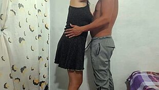 I need a hot new sissy slave to dress up as my fuck doll