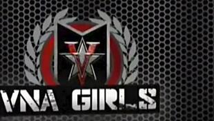 गंदी बातें