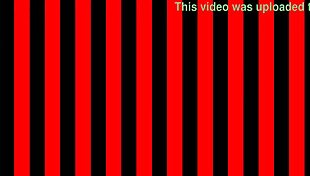 Spreading My Black Pussy For Sir Sha To Give Me Fuel