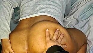 this 18 year old mexican big ass girl addicted to anal sold me her huge ass for financial help and i fucked it hard