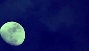 Swingers Break Limits in Wild Open House Orgy!