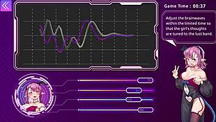 explore the full succubuzz app with hentai adventures