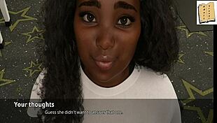 Hey, WVM 80 Katie Loves to Tease with Her Big Ass