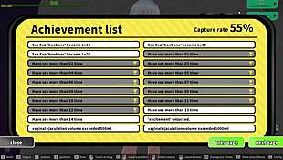 in the elevator, she gives blowjob and gets creampie