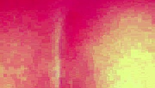 First Time Experience with Stepsister Next Door