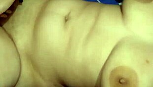 trio with wife and friend, shaved vagina before eating it