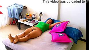 yo, check this preview of the hottest sex surprise ever with agarabas n’ olpr, oops!