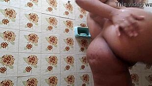 Lolla Maria Craves Intense Oral With Her Big Tits And Ass