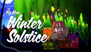 gene lightfoot swallows cum in this gay cartoon